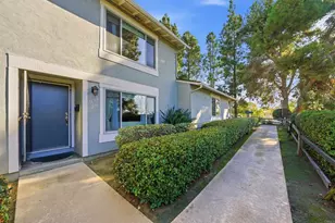 1539 Sonora Dr, Chula Vista, CA 91911 - Photo 1