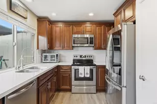 1539 Sonora Dr, Chula Vista, CA 91911 - Photo 8