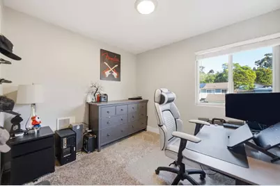 1539 Sonora Dr, Chula Vista, CA 91911 - Photo 16