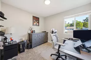 1539 Sonora Dr, Chula Vista, CA 91911 - Photo 16