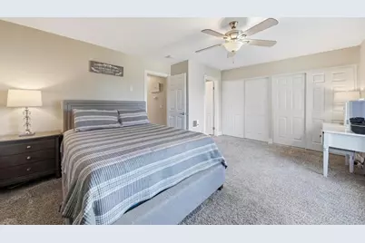 1539 Sonora Dr, Chula Vista, CA 91911 - Photo 18