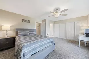 1539 Sonora Dr, Chula Vista, CA 91911 - Photo 18
