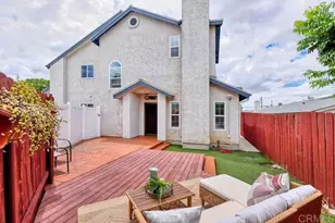 1130 Sumner Ave, El Cajon, CA 92021 - Photo 2