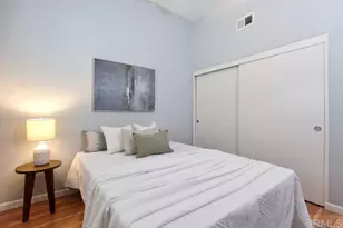 1130 Sumner Ave, El Cajon, CA 92021 - Photo 18