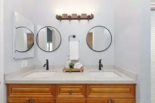 1130 Sumner Ave, El Cajon, CA 92021 - Photo 14