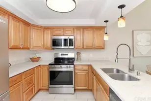 1130 Sumner Ave, El Cajon, CA 92021 - Photo 10