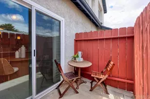 1130 Sumner Ave, El Cajon, CA 92021 - Photo 22