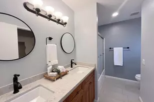 1130 Sumner Ave, El Cajon, CA 92021 - Photo 10