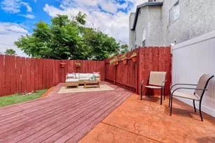 1130 Sumner Ave, El Cajon, CA 92021 - Photo 24