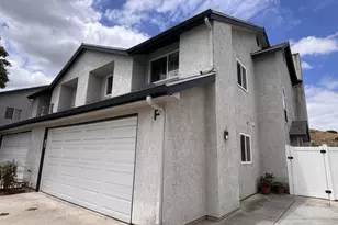 1130 Sumner Ave, El Cajon, CA 92021 - Photo 1