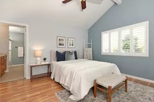 1130 Sumner Ave, El Cajon, CA 92021 - Photo 12