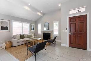 1130 Sumner Ave, El Cajon, CA 92021 - Photo 8