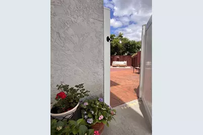 1130 Sumner Avenue #F, El Cajon, CA 92021 - Photo 12