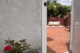 1130 Sumner Ave, El Cajon, CA 92021 - Photo 12
