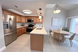 1130 Sumner Ave, El Cajon, CA 92021 - Photo 2