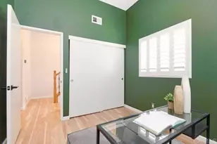 1130 Sumner Ave, El Cajon, CA 92021 - Photo 20