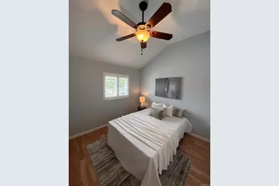 1130 Sumner Avenue #F, El Cajon, CA 92021 - Photo 8