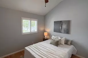 1130 Sumner Ave, El Cajon, CA 92021 - Photo 8