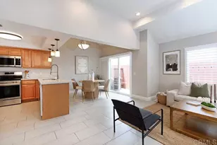 1130 Sumner Ave, El Cajon, CA 92021 - Photo 4
