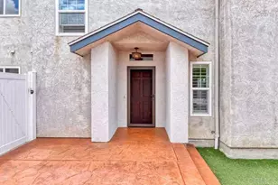 1130 Sumner Ave, El Cajon, CA 92021 - Photo 26
