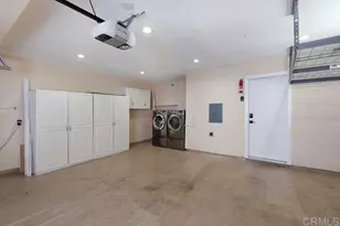 1130 Sumner Ave, El Cajon, CA 92021 - Photo 28