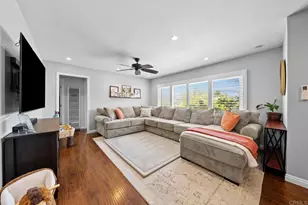 962 Wilson Ave, El Cajon, CA 92020 - Photo 2