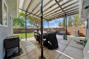 962 Wilson Ave, El Cajon, CA 92020 - Photo 22