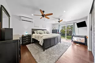 962 Wilson Ave, El Cajon, CA 92020 - Photo 16