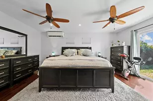 962 Wilson Ave, El Cajon, CA 92020 - Photo 12