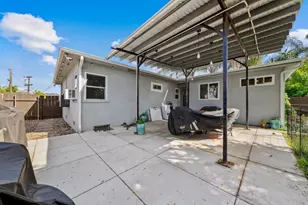 962 Wilson Ave, El Cajon, CA 92020 - Photo 26