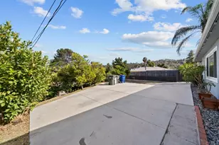 962 Wilson Ave, El Cajon, CA 92020 - Photo 28