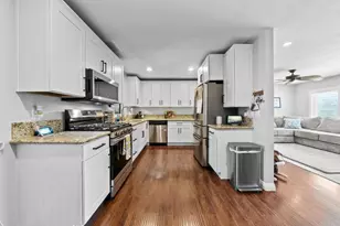 962 Wilson Ave, El Cajon, CA 92020 - Photo 6