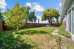 962 Wilson Ave, El Cajon, CA 92020 - Photo 34