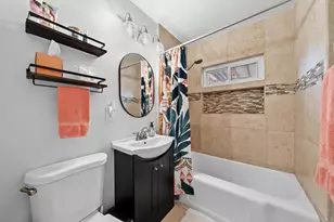 962 Wilson Ave, El Cajon, CA 92020 - Photo 20