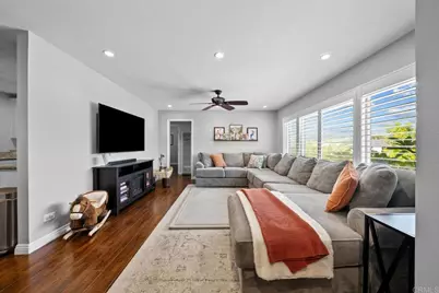 962 Wilson Avenue, El Cajon, CA 92020 - Photo 14