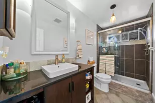 962 Wilson Ave, El Cajon, CA 92020 - Photo 18