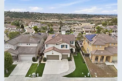 344 Plaza Los Osos, Chula Vista, CA 91914 - Photo 22