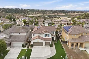 344 Plaza Los Osos, Chula Vista, CA 91914 - Photo 22