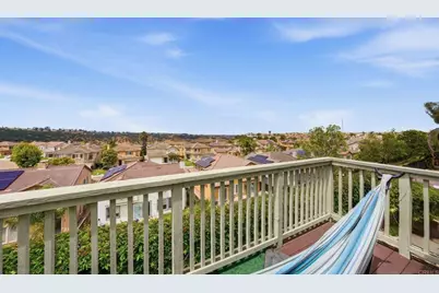 344 Plaza Los Osos, Chula Vista, CA 91914 - Photo 20