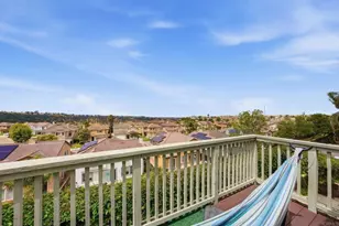 344 Plaza Los Osos, Chula Vista, CA 91914 - Photo 20