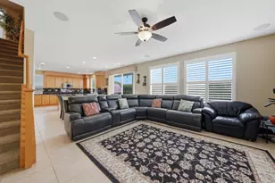 344 Plaza Los Osos, Chula Vista, CA 91914 - Photo 2