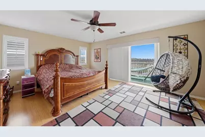 344 Plaza Los Osos, Chula Vista, CA 91914 - Photo 10
