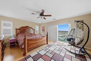 344 Plaza Los Osos, Chula Vista, CA 91914 - Photo 10