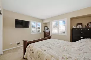 344 Plaza Los Osos, Chula Vista, CA 91914 - Photo 8