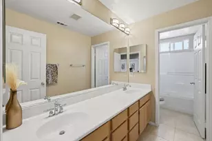 344 Plaza Los Osos, Chula Vista, CA 91914 - Photo 14