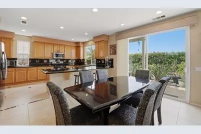344 Plaza Los Osos, Chula Vista, CA 91914 - Photo 4