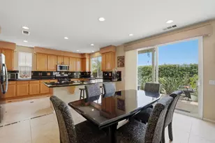 344 Plaza Los Osos, Chula Vista, CA 91914 - Photo 4