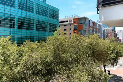 525 11th Avenue #1306, San Diego, CA 92101 - Photo 24