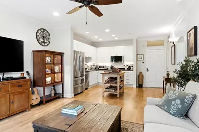 525 11th Avenue #1306, San Diego, CA 92101 - Photo 14