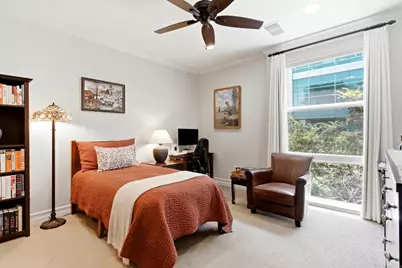 525 11th Avenue #1306, San Diego, CA 92101 - Photo 16